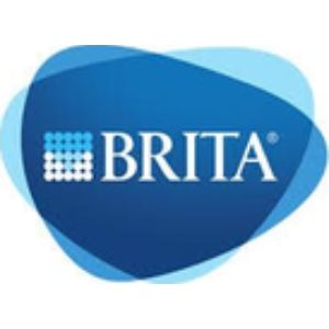 Brita codes promo