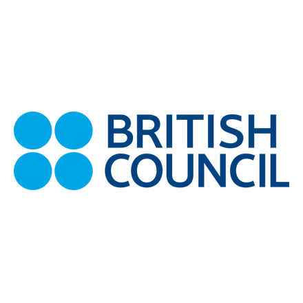 British Council codes promo