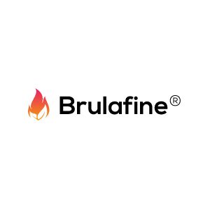 Brulafine codes promo