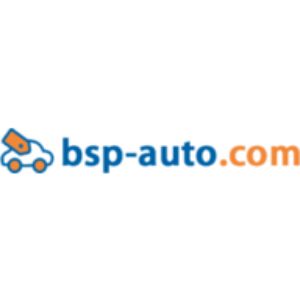 Bsp Auto