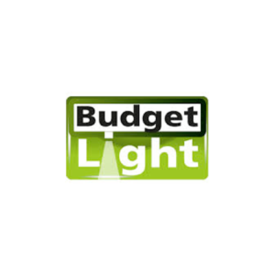 Budget light codes promo