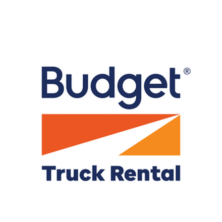 Budget Truck codes promo