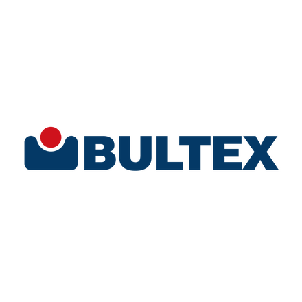 Bultex codes promo