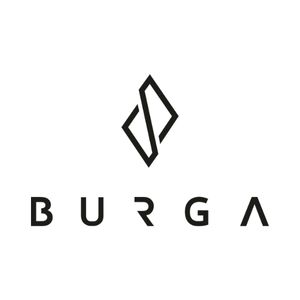 Burga codes promo