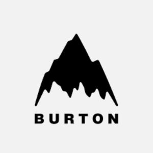 Burton codes promo