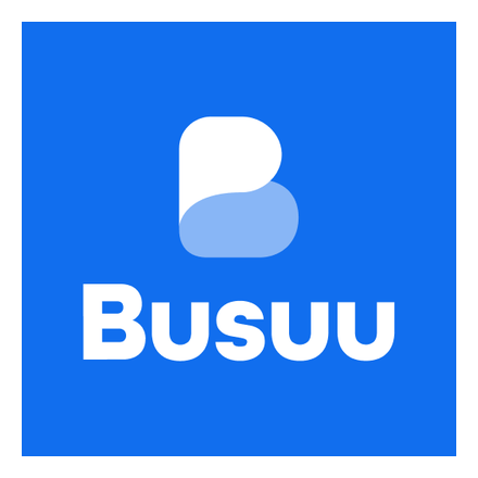 Busuu codes promo