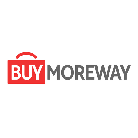 BuyMoreWay