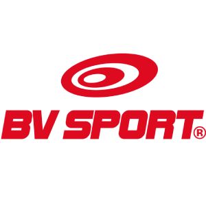 Bvsport codes promo