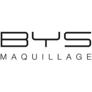 BYS Maquillage codes promo