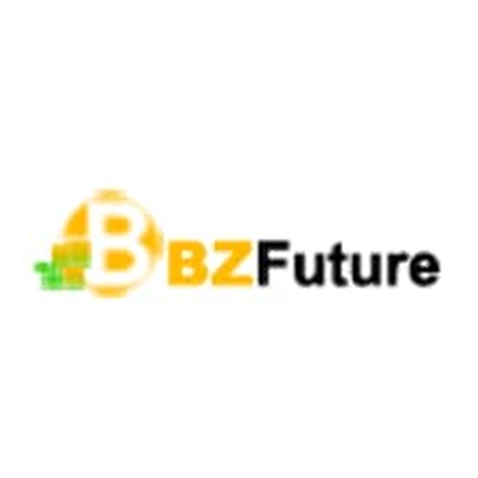 BZ Future codes promo