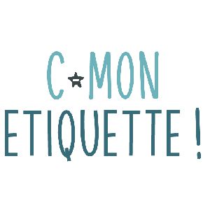 C Monetiquette codes promo