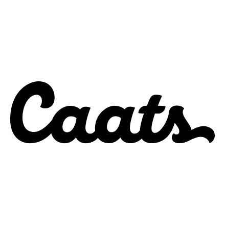 Caats