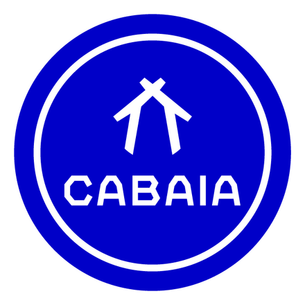 Cabaïa