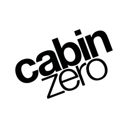 CabinZero codes promo