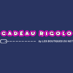 Cadeau rigolo codes promo