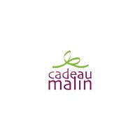 Cadeau malin codes promo