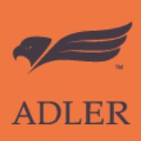 Cadeaux d'affaires ADLER