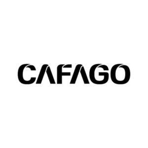 Cafago