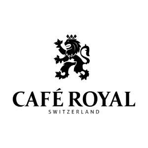 Cafe Royal codes promo