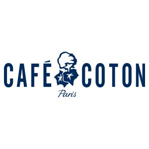 Cafecoton codes promo