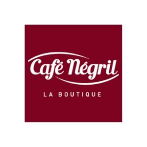 Café Negril codes promo