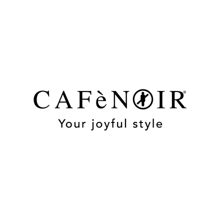 Café Noir codes promo