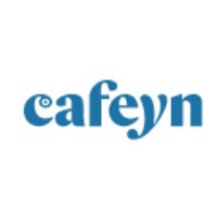 Cafeyn codes promo