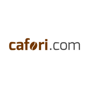 Cafori codes promo