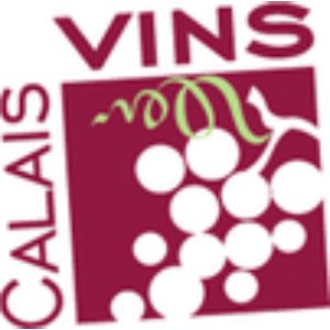 Calais Vins codes promo