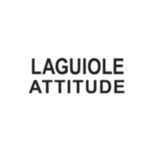 Laguiole Attitude