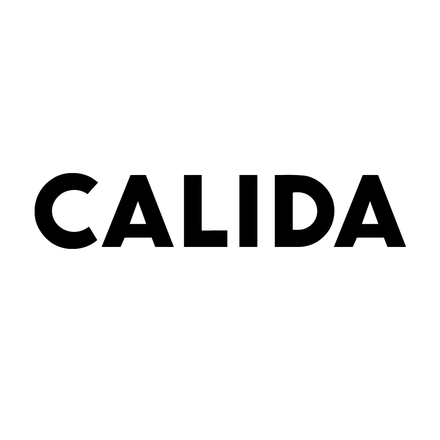Calida codes promo