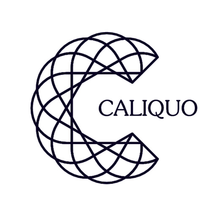 Caliquo codes promo