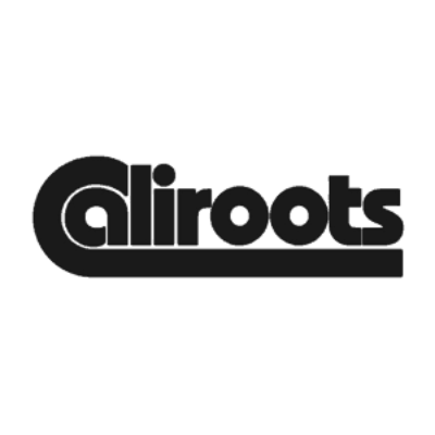 Caliroots codes promo