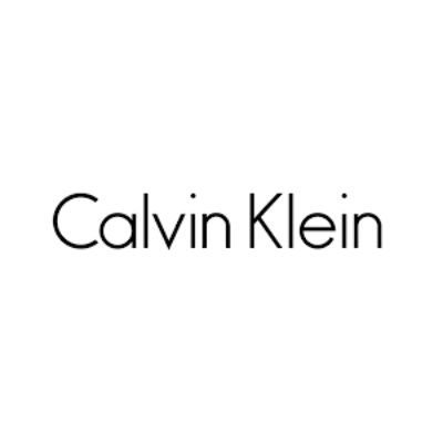 Calvin Klein codes promo