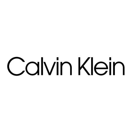 Calvin Klein codes promo