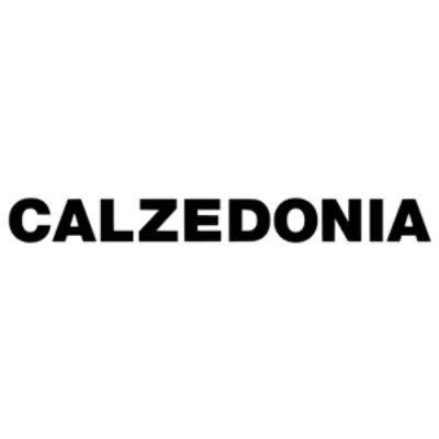 Calzedonia codes promo