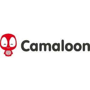 Camaloon codes promo