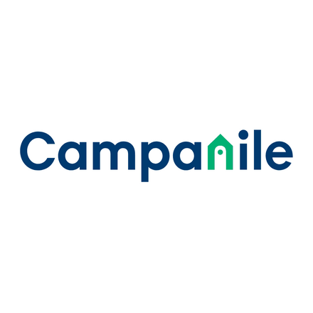 Campanile codes promo