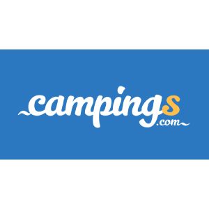 campings.com codes promo