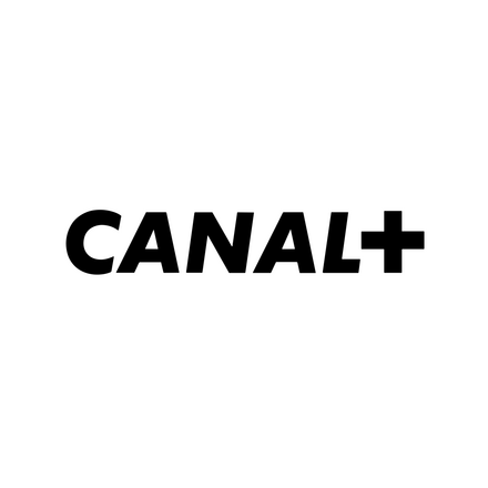 Canal codes promo