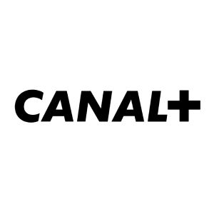 Canal +