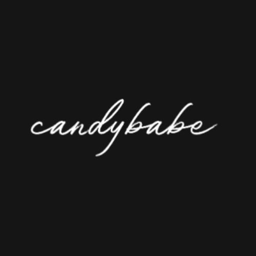 Candy Babe codes promo