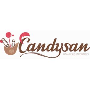 Candysan codes promo