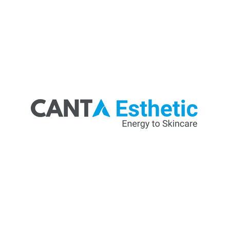 Cantaesthetic codes promo