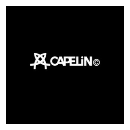 Capelin Crew codes promo