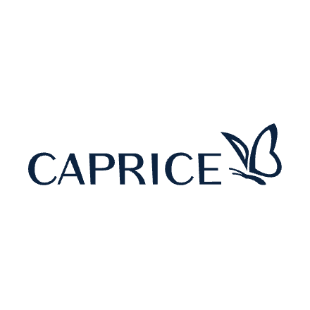 Caprice codes promo