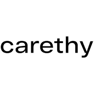 Carethy codes promo