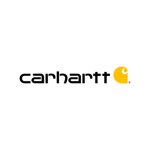 Carhartt Wip codes promo