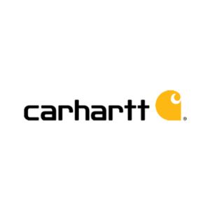 Carhartt codes promo