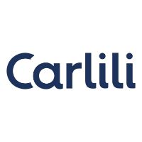 CarLili codes promo